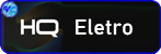 HQ Eletro
